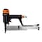 Freeman PST9040Q Pneumatic 18-Gauge 1-5/8" Narrow Crown Stapler with Quick Jam PST9040Q - alternate 4